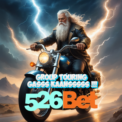 526BET LOGIN 🎄 Link slot gacor hari ini server luar 2025